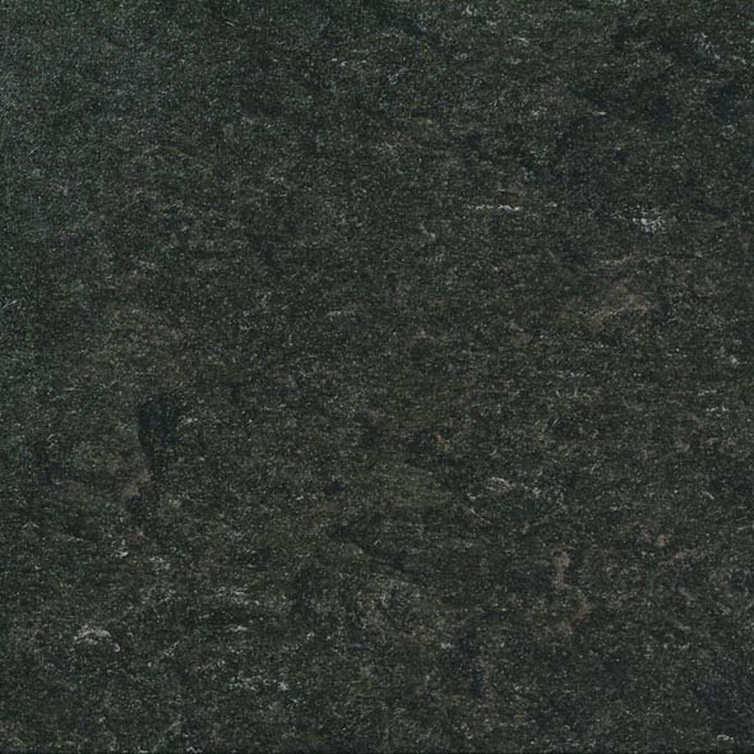 0080 ELEPHANT GREY